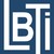 Laboratoire de Biologie Tissulaire et Ingénierie thérapeutique (LBTI) logo