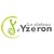 Le Plateau d​ Yzeron logo