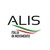 ALIS - Associazione Logistica dell'Intermodalità Sostenibile logo