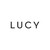 LUCY logo