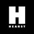 Hearst UK logo