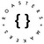 Roasted Brown logo