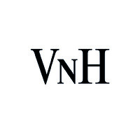 VNH Gallery logo