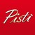 Pistì logo