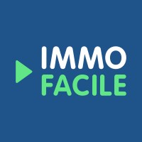 IMMOFACILE-AC3 groupe logo