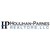Houlihan Parnes Realtors, LLC logo