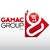 Gamac Group logo