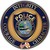 Logo di Ocala Police Department