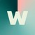 Wellcom Worldwide logo
