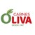 Carnes Oliva S.L logo