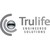 Trulife Engineered Solutions logo