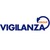 Vigilanza Group logo