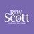 R&W Scott Ltd logo