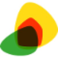 Ma Petite Énergie logo