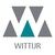 Wittur Group logo