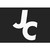 JusCollege Logo