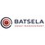 Batsela Asset Management (BH Group) logo