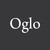 Oglo logo