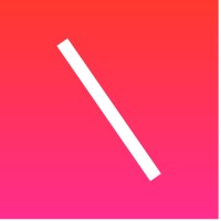 Naspay logo
