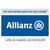 Allianz Gilles & Isabelle LECHEVALIER logo