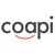Coapi - coopérative d'entrepreneurs logo