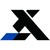 AxeoBIM logo