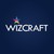 Wizcraft International Entertainment Pvt. Ltd. logo