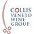 Collis Veneto Wine Group logo