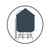 Le Grand Réservoir logo