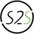 S2Sound logo