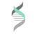 ADNucleis logo