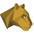 Groupe Panthera logo