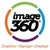 Image360 Dulles logo