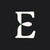 Everway (tidligere Wizkids) logo