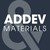 ADDEV Materials logo