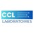 Laboratoire CEAPIC logo
