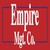 Empire Management of CNY, Inc. logo