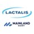Lactalis-Mainland Dairy logo