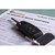 Motor Insurance Jobs logo