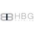 HBG Holding logo