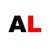 ALLARD LOGISTICS logo