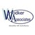 Wodker Associates logo