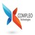 COMPLEO TECHNOLOGIES logo