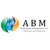 All Business Management, LLC logo