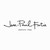 Jean-Paul Fortin logo