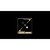 xzx ltd logo