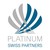 Platinum Swiss Partners SA logo