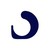 SUPERDEV logo