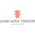Grand Hotel Tremezzo logo