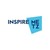 Inspire Metz logo